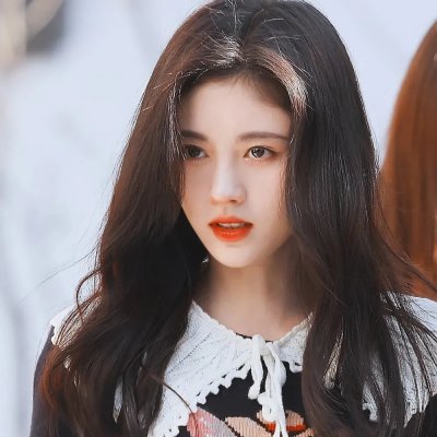 莱尼·布鲁斯:发誓说真话