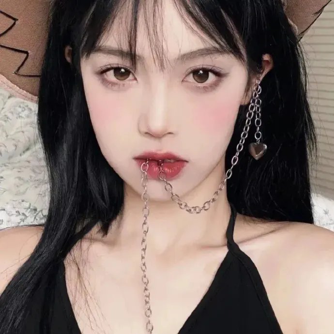 博莱罗