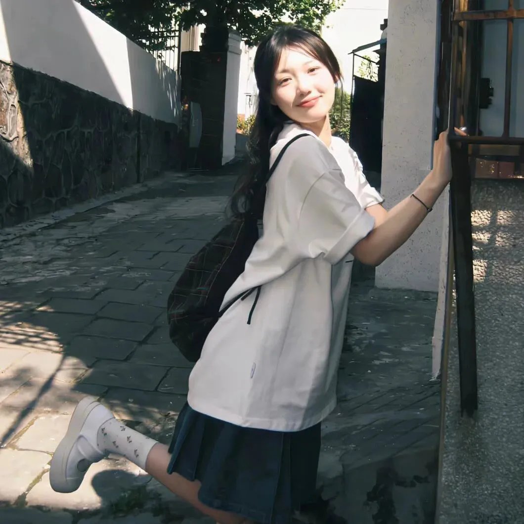 假如我是真的