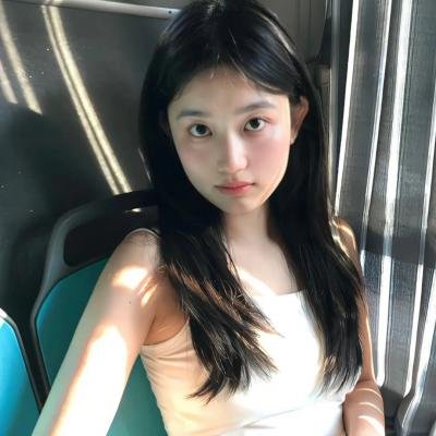 巾帼拳王