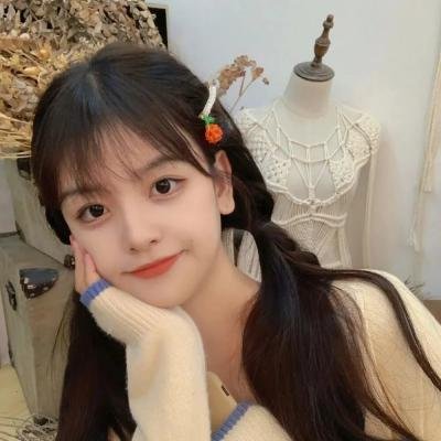 绿林怪杰