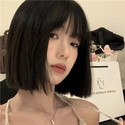 人海沧桑
