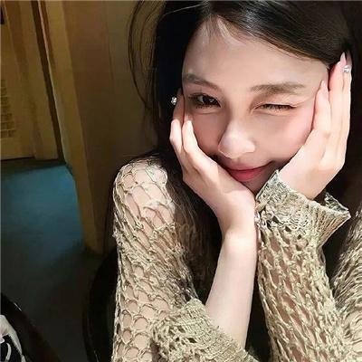 荣誉勋章