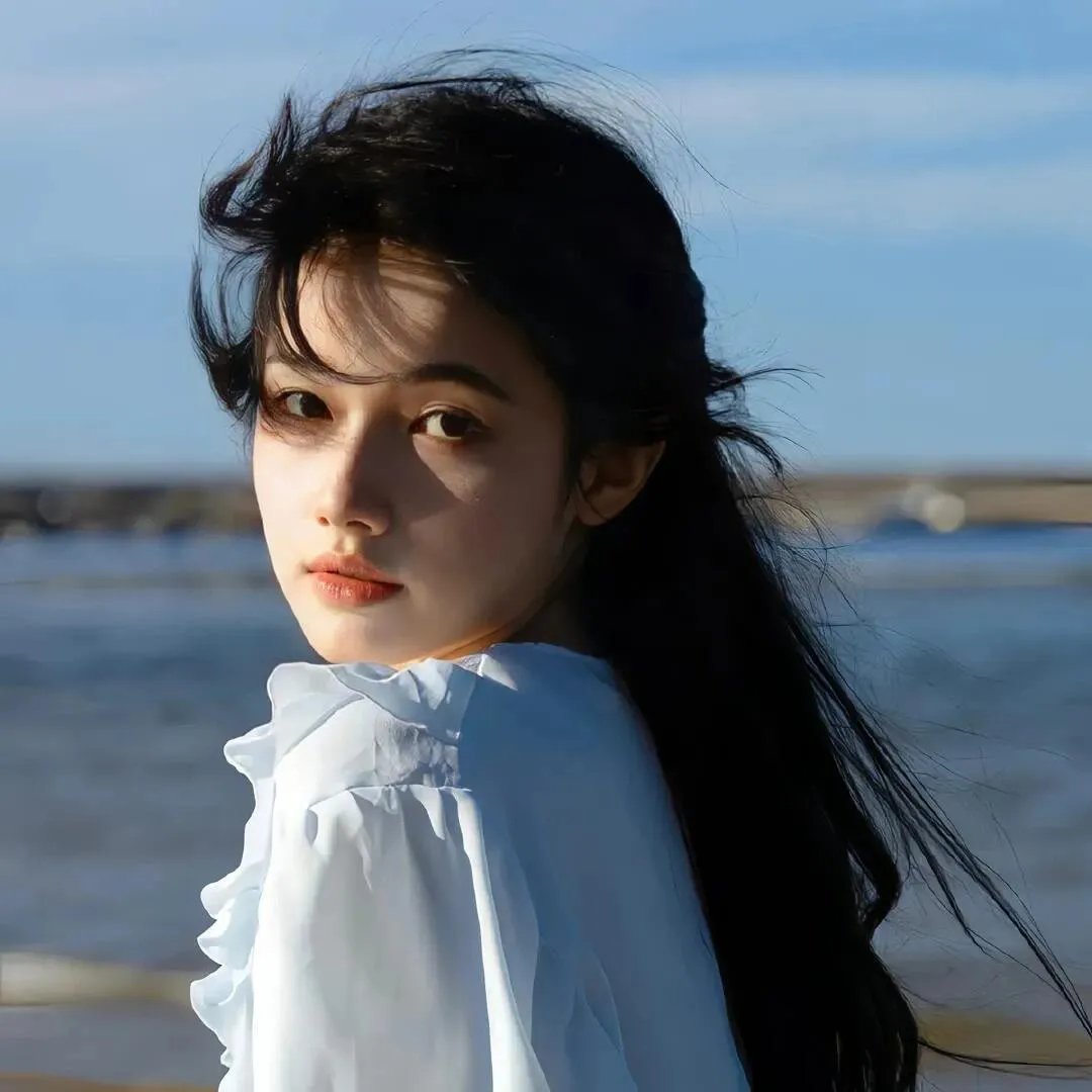 12月7日