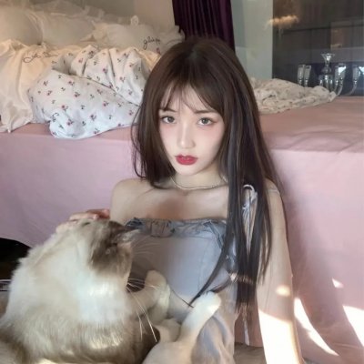 无名小姐