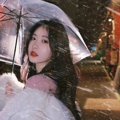 山羊的故事