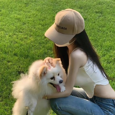 灰色警戒