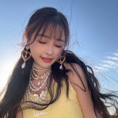 真由美